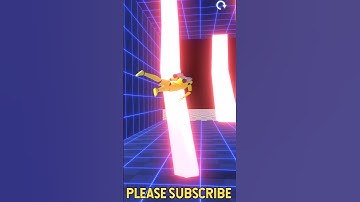 Part 1 of Jetpack Master: Flying Action 2025 #shotsfeed #shots