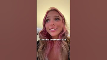 what do i do with my pcs...? #lindseyszn #pcsetup #techgirl #techbaddie #pcbuild #techtok