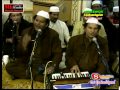 Nazir ejaz fareedi qawwal man kunto maulasouth africa