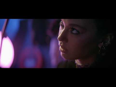 Kimya/Meeting Point Film (official trailer)