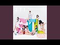 S.T.L.