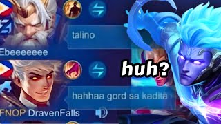 Download Lagu I Don't Think Our Teammates Like Gord | Mobile Legends Shinmen Takezo MP3 Download Lagu I Don't Think Our Teammates Like Gord | Mobile Legends Shinmen Takezo MP3