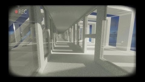 ze_backrooms_insomnia On GFL | CS2 Zombie Escape