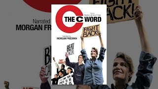 The C Word