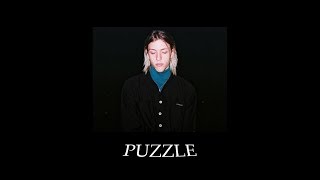 Puzzle - Scenes Like This [Lyrics + Sub. Español]