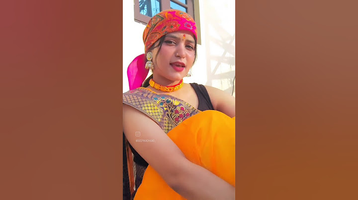 🫶🏻#kumauni #kumaon #pahadi #uttarakhand #love #pahadan #viralvideo#viral#viralshorts #fyp#trending