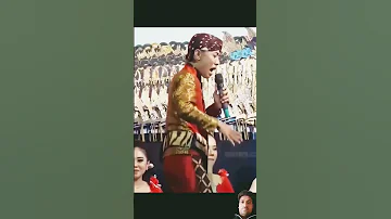 AA Ta Ta Pat Tei Ye Tut Tut Tu Song Trending Song Reels Ytshorts Instagram Youtubeshorts 
