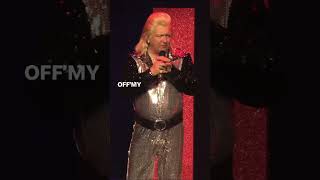 Watch Clinton Baptiste on NextUp Comedy #standupcomedy #standup #comedy #comedyshows