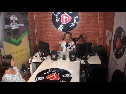 თეკლა ეკალაძე