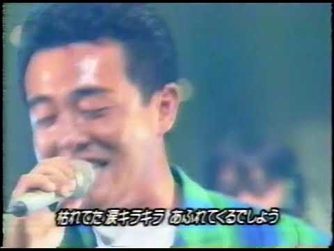 ガラスのメモリーズ TUBEチューブ , Garasuno memory , TUBE