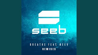 Смотреть клип Breathe (Smle Remix)