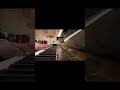Chopin – Jazz Nocturne