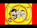 Ep. 180 Movie Cliches We HATE!