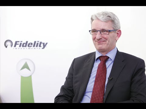 fidelity investments