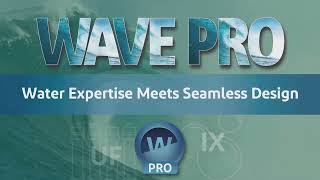 How to Use the Final Parameter Adjustment Screen in WAVE PRO