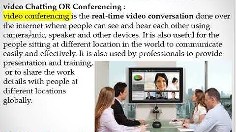 Web App.(Session 3-6)|Information Tech.|Class X|Ms. Karuna Sharma|DMA Meerut E Learning Resources