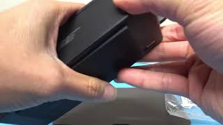 Bose SoundLink Mini II Special Edition 2019 (Triple Black) Just Unboxing