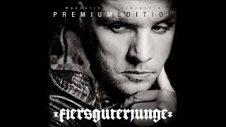 Fler - Labelboss Skit Flersguterjunge