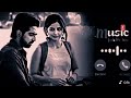 New Ringtone MP3 Ringtone Hindi Ringtone Caller Tune Romantic Ringtone Ringtone Song New Ringtone MP3 Ringtone Hindi Ringtone Caller Tune Romantic Ringtone Ringtone Song