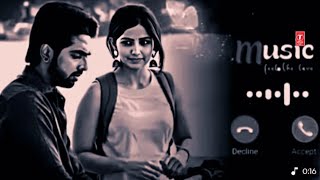 New Ringtone| MP3 Ringtone | Hindi ringtone | caller tune| romantic ringtone | #ringtone #song