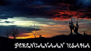 MK Kewirausahaan || Perencanaan Usaha
