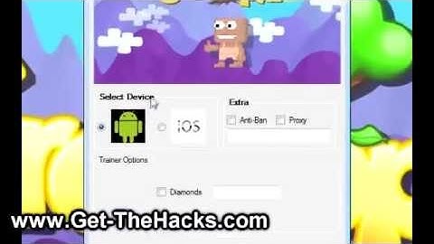 Growtopia Unlimited Gems 2014