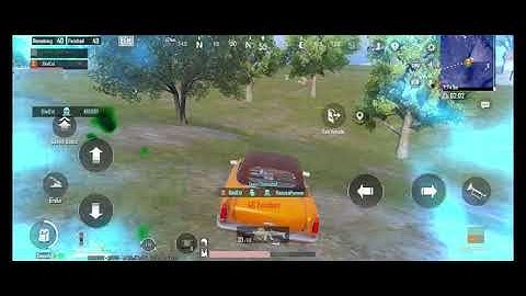 𝗕𝗚𝗠𝗜 𝟯.𝟯.1 𝗦𝗘𝗥𝗩𝗘𝗥 𝗙𝗥𝗘𝗘𝗭𝗘 𝗛𝗔𝗖𝗞 𝗡𝗘𝗪 𝗨𝗣𝗗𝗔𝗧𝗘 𝗕𝗚𝗠𝗜 𝟯.𝟯.1 𝗗𝗗𝗢𝗦 𝗛𝗔𝗖𝗞 𝗠𝗔𝗜𝗡 𝗜𝗗 𝟭𝟬𝟬% 𝗦𝗔𝗙𝗘