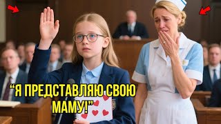 видео: картинка: