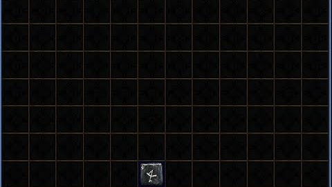 [2.0] 1MHC Timelapse Map Pool ---- part 3/9