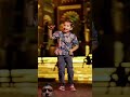 #dance #cutebaby #cute #love #baby #ytshorts #yt #salaaar #salaarpublicreviewfirstshow #funny