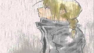 Daisuke Tanabe - BFR012
