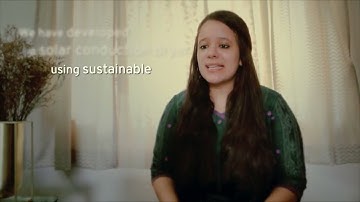 S4S Technologies is the 2020 Ashden Award Winner