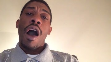 Bitcoin mining education with BitConnect.