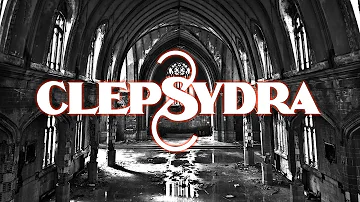 Clepsydra "4107" (official video)