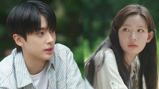 Download Lagu A Woman Reconnects With Her First Love, but His Ex-Wife Appears to Fight for Him. MP3 Download Lagu A Woman Reconnects With Her First Love, but His Ex-Wife Appears to Fight for Him. MP3