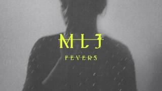 Video thumbnail of "Mr Little Jeans - Fevers [Audio]"