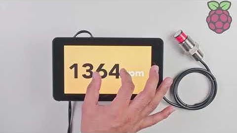 EZO-CO2™ Embedded Carbon Dioxide Sensor | Atlas Scientific