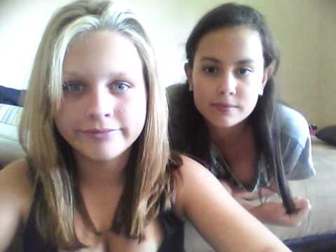 amateur teen girls on webcams