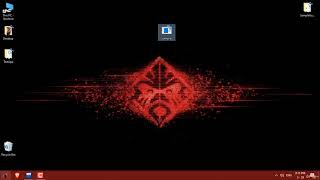 فك سريال اول برنامج screenshot 3