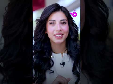 18 سنة بدون شرب ماء حالات نادرة حي رت الطب فهل يمكن العيش بلا ماء