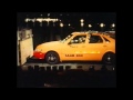 Saab 900 Launch 1993