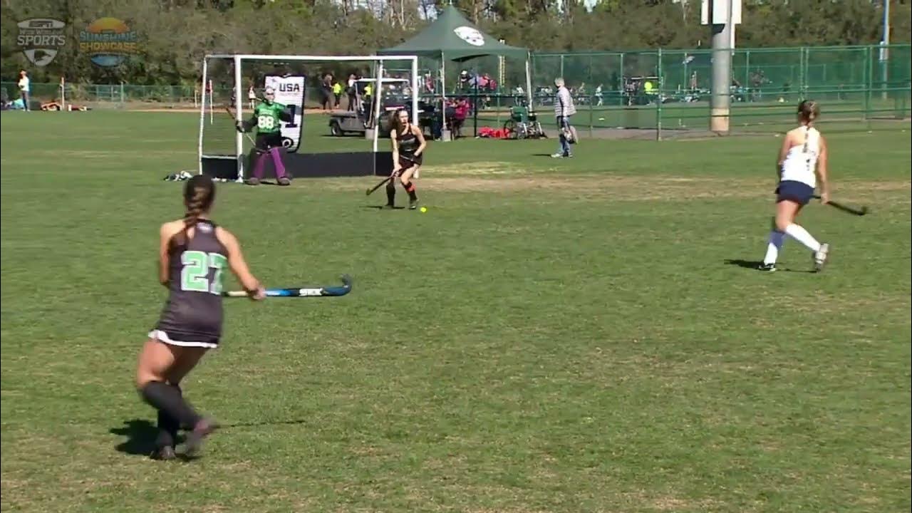 Maya Raphael 2025 Sunshine Showcase 2022 YouTube
