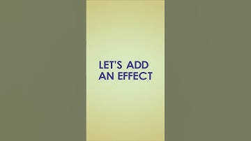 Patcher basics: Add an Effect #flstudio #patcher #musicproduction