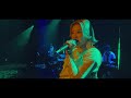 柏木ひなた - 目から流れた歌 [Special Performance Video]