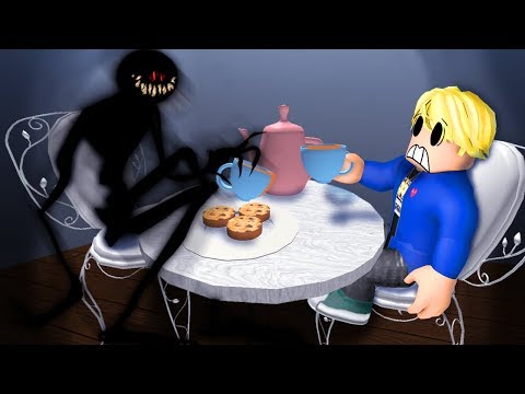 Roblox Tea Party Youtube - roblox boss fight tea party 2 youtube