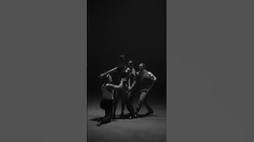 Thumbnail of ÓDIAME VIDEO OFICIAL DE LA UNICA JEFA CAZZU DE LATINAJE #CAZZU #odiame #TANGO #LATINAJE #MIRALO #NOW
