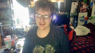 Talking about how salty fanboys are over helldivers is coming to xbox