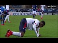 Yves Bissouma (Lille) vs Strasbourg (A) (17/18)