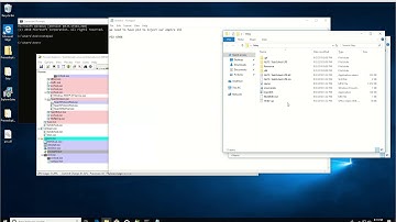 ALPC-TaskSched-LPE