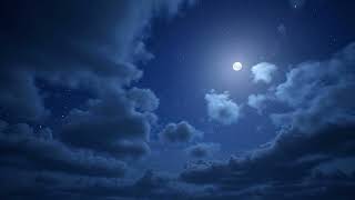 Surah Al Mujadila by Shaykh Muhammad Raslan